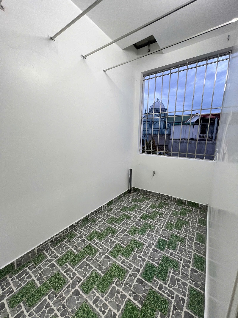 CẦN BÁN NHÀ – NGÔ GIA TỰ – THƯ TRUNG – ĐẰNG LÂM – HẢI AN – HẢI PHÒNG